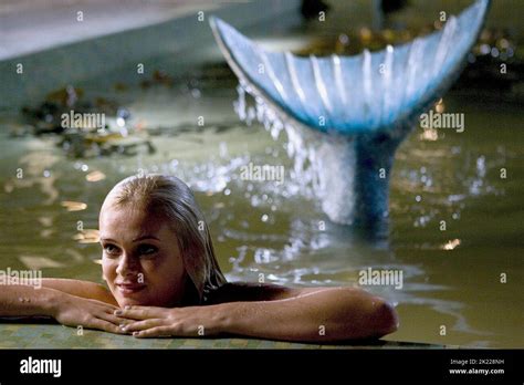 Sara Paxton Mermaid Fotografías E Imágenes De Alta Resolución Alamy