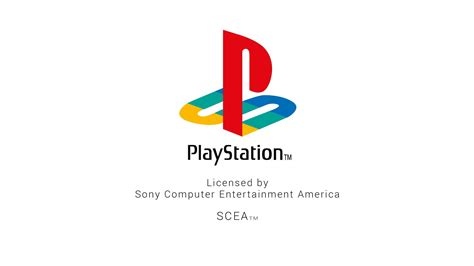 Playstation Classic Wallpapers Wallpaper Cave