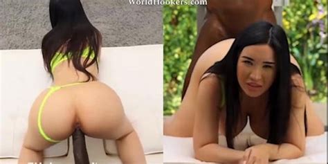 Free Cchd Porn Videos Sex Movies TNAFLIX