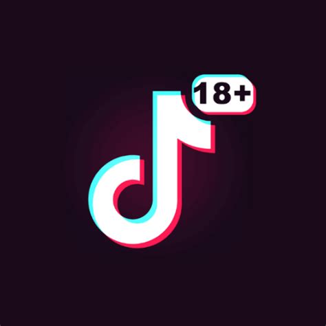 Tiktok 18 Plus Apk 2024 🔥 Descargar Gratis Android