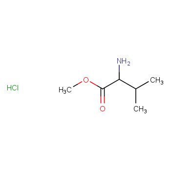 L Valine N 2 2 Phenyl 1 Propenyl 4 Quinazolinyl Methyl Ester