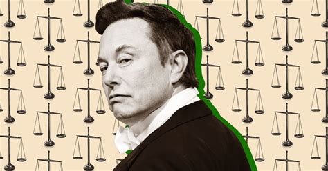 Inilah Countersuit Elon Musk Melawan Twitter