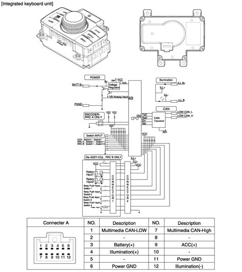 Hyundai Genesis Seat Heater Switch Schematic Diagrams Seat Electrical