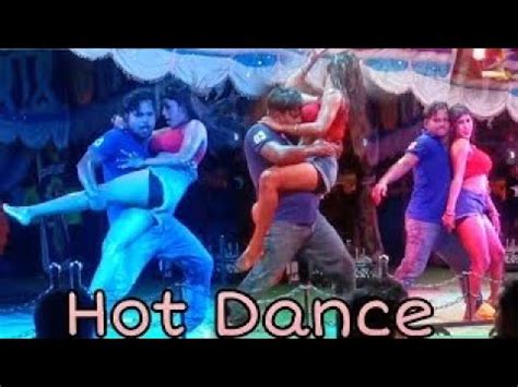 Odia Ramayan Melody Odia Ramayana Melody Dance Odia Hot Record Dance Harash Kumar Sahu HKS