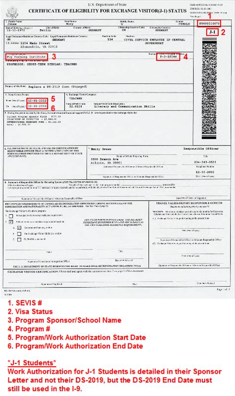 Xii List Of Sample Documents Office Of Human Resources