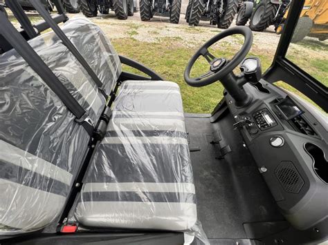 New Bintelli Beyond P Lithium Taul Golf Carts Powersports