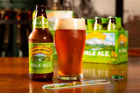 The Best Tasting Beers In America Top Us Brews Reviewed