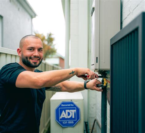 Hot And Cold Water Service Installation Sydney Call Now