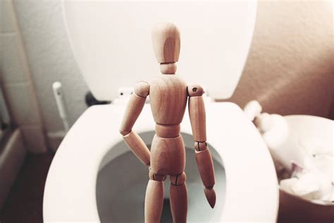 What to Do About Bladder Leakage — Rooted PT