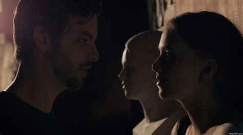 Obtuse91 How The Fuck Can You Be 14 Parallel Life