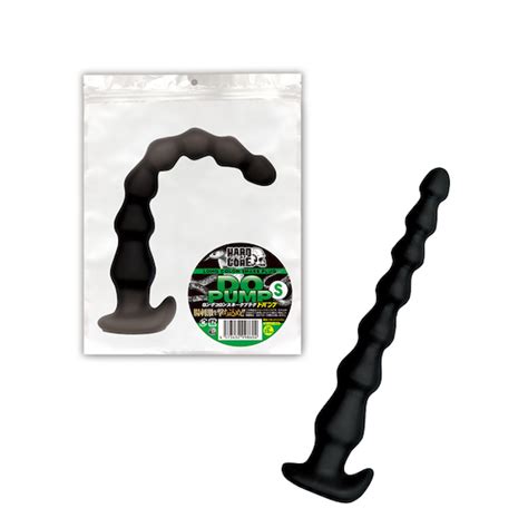 Long Colon Snake Plug Do Pump Anal Toy S Kanojo Toys