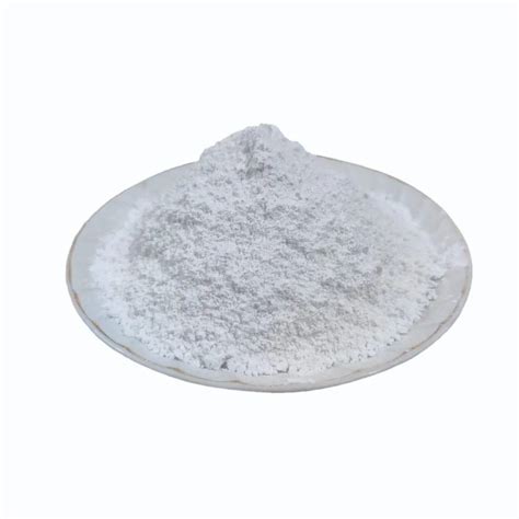 Powdered White Limestone Powder Industrial Grade At Rs 2400 Tonne In Dhone