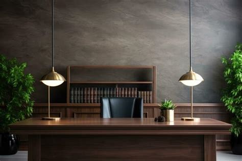 Luxury Office Background Stock Photos, Images and Backgrounds for Free ...