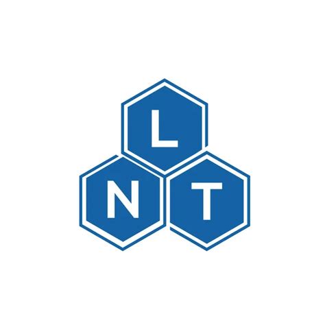 100000 Ltn Logo Vector Images Depositphotos