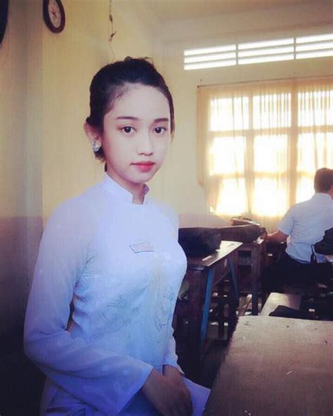 Hoá ra đây là cách hội hot girl bịt miệng tin đồn là tiểu tam Người đẩy lỗi cho bạn trai