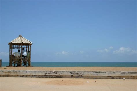 10 Places To Visit In Pondicherry Trans India Travels