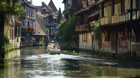 Découvrez les 10 lieux les plus photogéniques de l Alsace à partager