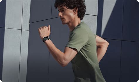 Xiaomi Smart Band 9 Pro - Xiaomi Global