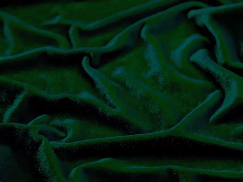 Green Velvet Stock Photos, Images and Backgrounds for Free Download