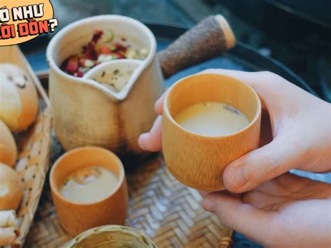 Nhìn lại top món ăn hot trend bạn có đã bỏ lỡ cực phẩm nào không