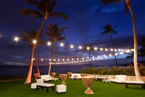 Sugar Beach Events | Oceanfront Venue, Bar & Catering Company