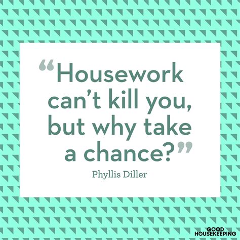 Housekeeping Slogans Funny Cleaning Quotes For Business - ShortQuotes.cc