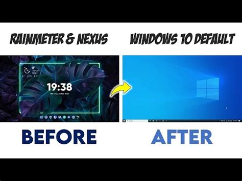 Cara Mengembalikan Tampilan Windows Seperti Semula Youtube