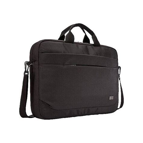 Promo Case Logic Advantage Laptop Attach Case Logic Adva