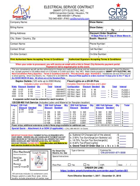 Fillable Online Doh Self Declaration Of Income Fill Online Printable