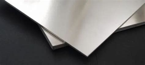 Inconel Sheets At Rs Kg In Mumbai Id