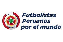 Futbolistas Peruanos Por El Mundo En Enero