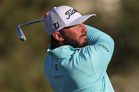 Max Homa rallies to win the Farmers Insurance Open, his sixth PGA Tour ...