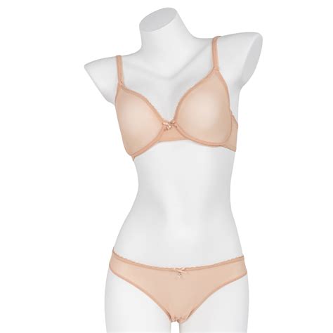 Plus Size Girl Sexy Bra And Panty Set Manufacturer Beautiful Underwear And Good Lingerie Price