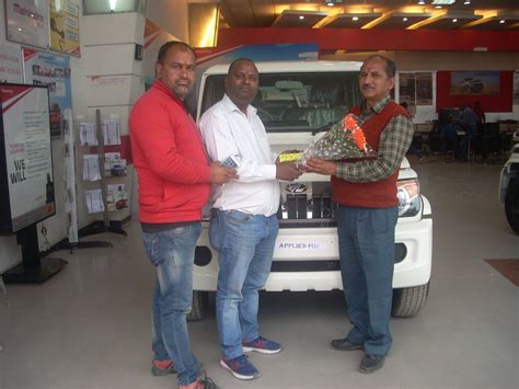 ddpm mahindra congratulations   ram swaroop   facebook