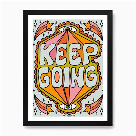 Motivational Art Prints and Posters