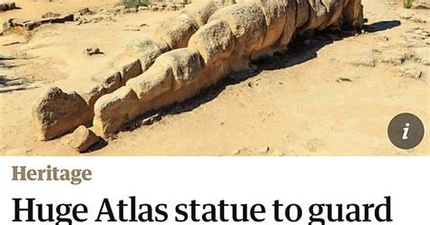 Is This Title A Parallel To My Sex Life My Sons Name Is Atlas And Well Lets Just Say The