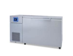 Tde Series C Ultra Low Temperature Chest Freezers General Purpose