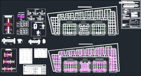 B Ton Arm Dwg Block For Autocad Designs Cad