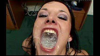 Puta De Semen M S F Cil En El Dormitorio Xvideos