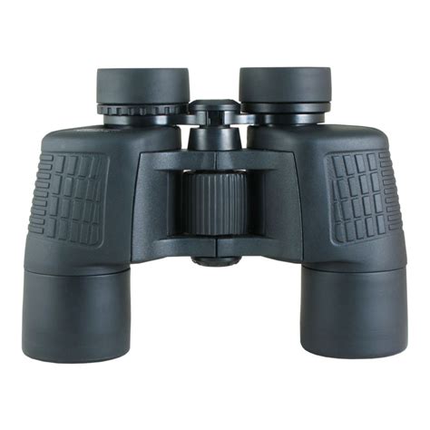 8x40 10x50 Waterproof Porro Binoculars