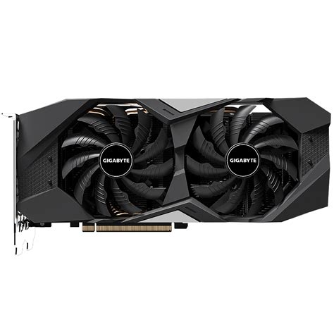 Gigabyte Rtx 2060 Oc 6gb Gddr6 Cheap Sale | bellvalefarms.com