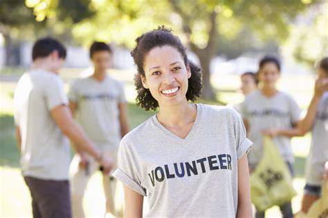 volunteering  times  disaster mission discovery