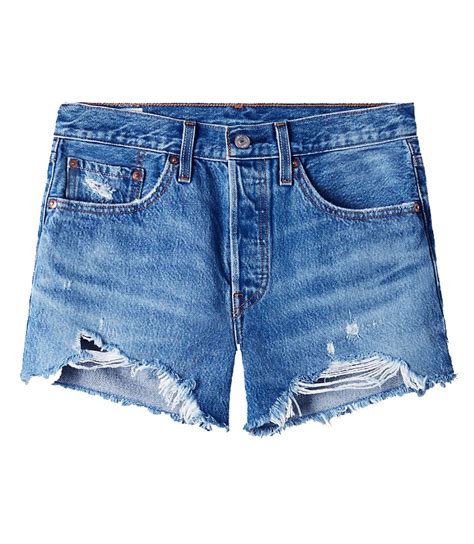 Levis 501 Shorts 56327 0081 Athens Mid Shorts The Shop In Pop Up Shop Llc