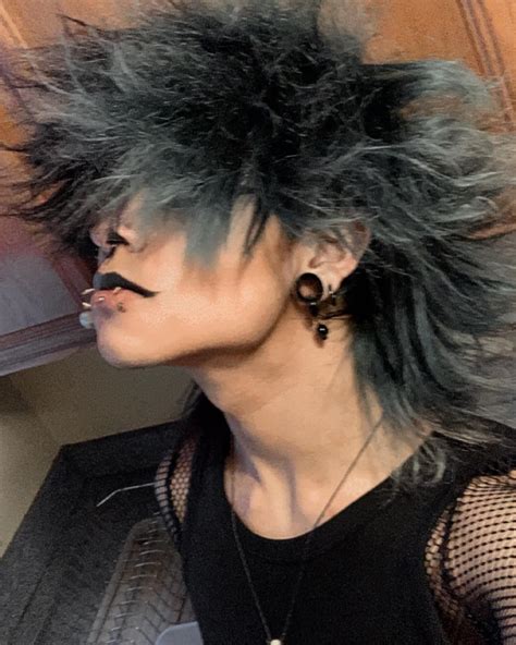 These boy hair styles are surprisingly easy for anyone to cut 15