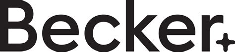 Becker CPA Review Discounts Becker Promo Code Verified 1 25