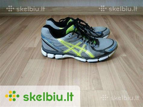 Asics Gel Gt Kedai Skelbiu Lt