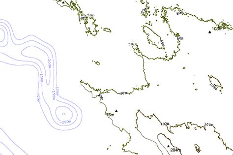 Nardò Location Guide