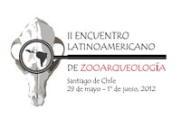 II Encuentro Latinoamericano de Zooarqueología Facultad de Ciencias