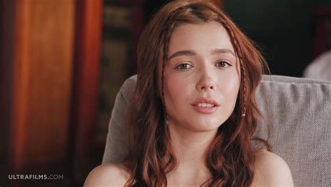 Mila Azul Delicious Pussy Version Extended Scene Porn Pic