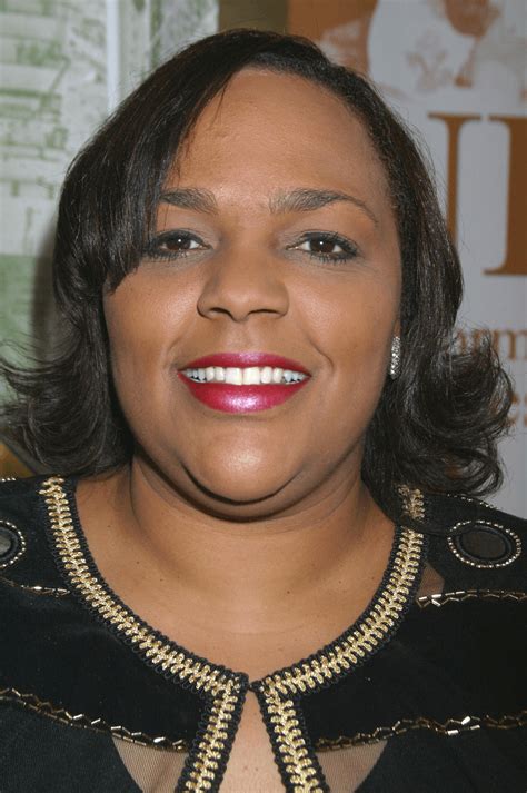 Black Housing Heroes Lori Gay California YIMBY